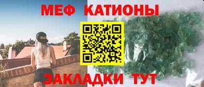 шишки Кингисепп