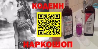 шишки Кингисепп