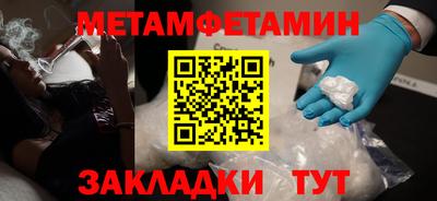 шишки Кингисепп